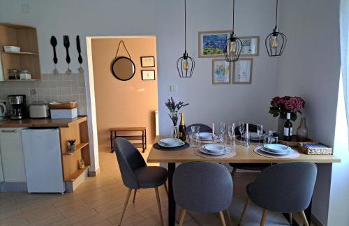 Apartment Peruč with big terrace and beautiful garden - Foto 16