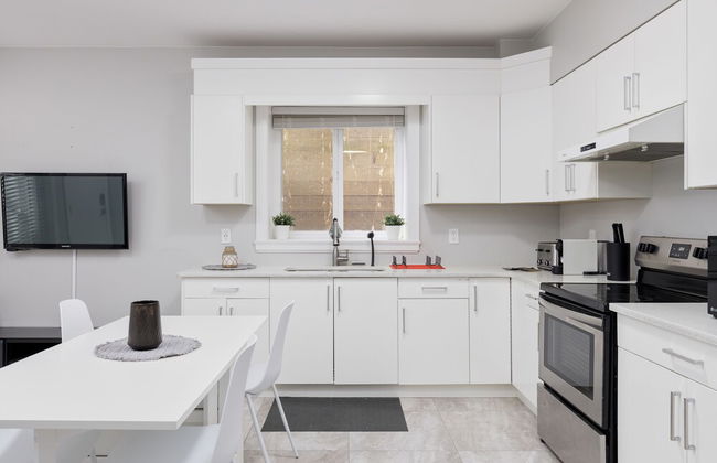 11058 - 83A Bsmnt Suite - Foto 15