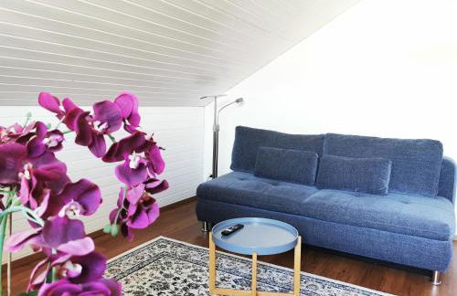 Ferienwohnung Magnolie in Langenargen - Foto 35