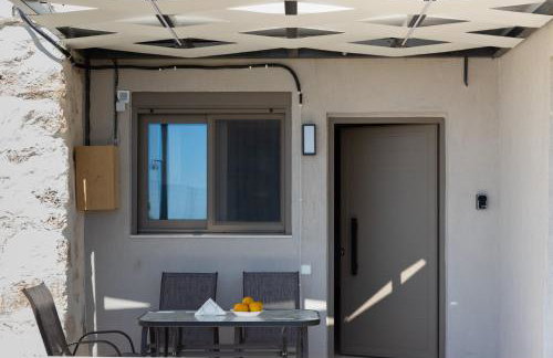 Thea Studio - Foto 11