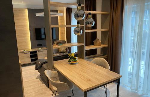 Apartment 1 - Foto 6