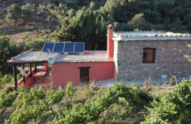 Cortijo El Cerrillo - Foto 1