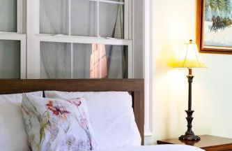 Conway Lake Charm - Beautiful Waterfront Community - Foto 13