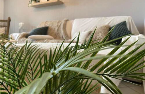 addview 1 - Photo 15