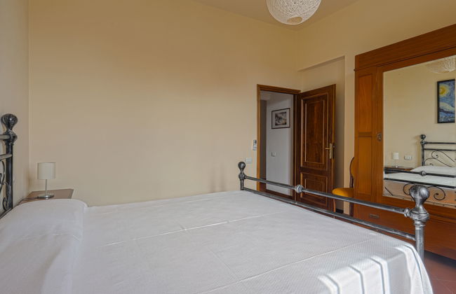 Casa Alfredo - Foto 19