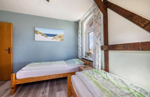 Sommerwind - Photo 12