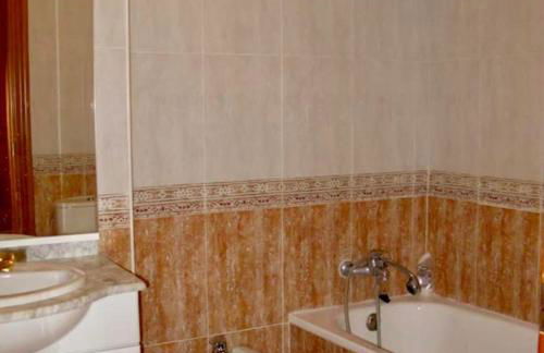 La Manga apartment KM14, stunning views - Foto 16