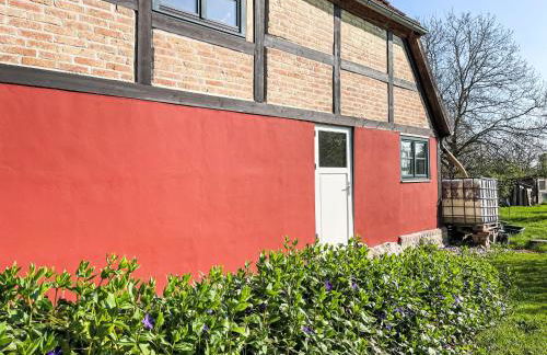 Holiday Home Eschengrund by Interhome - Foto 50