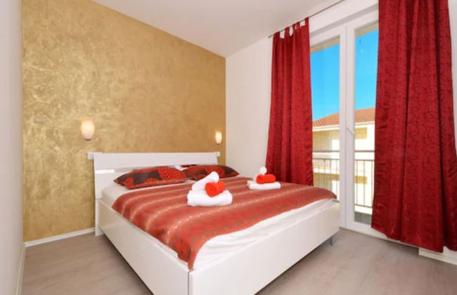 Lobster Apartments - Foto 7