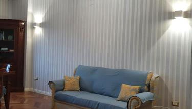 Casa Malù - Photo 4