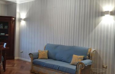 Casa Malù - Photo 4