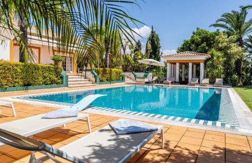 CICAS VILLA - Foto 1