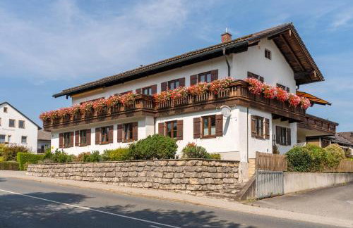 Apartments Bauer - Foto 16