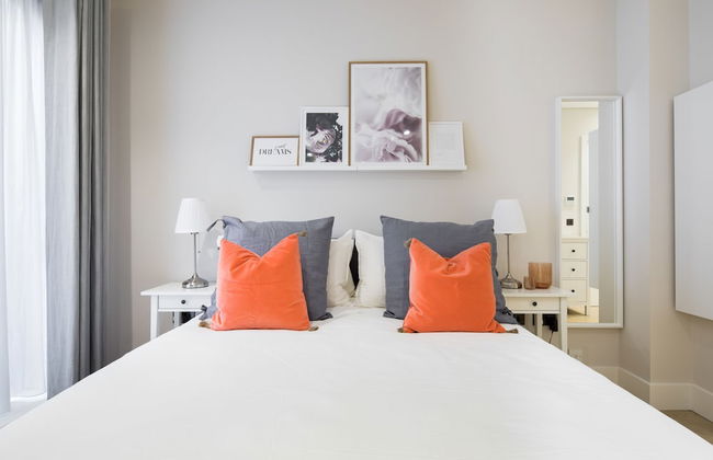 VI Castle Lane - Foto 11