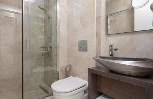 Crist Luxury Apartments - Foto 12