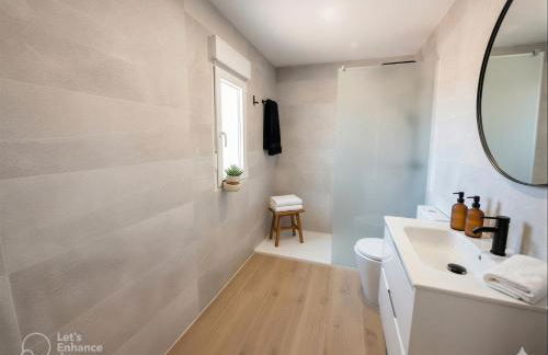 Dulces Sueños Amistad - Foto 4