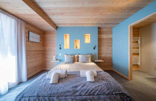 Chalet Dibona - Foto 19