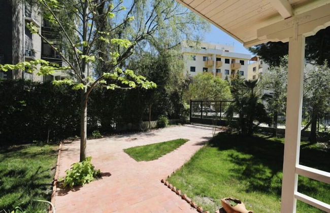 Fire Place Villa - Photo 18