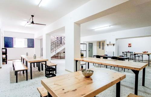 Apartment Tra Mare e Antichi Borghi by Interhome - Foto 39