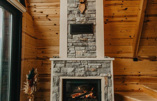 Dalina Bungalov - Foto 17