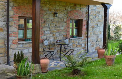 La Casona de Quintes - Foto 43