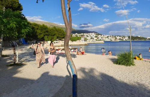 Apartment Moreno - Foto 37