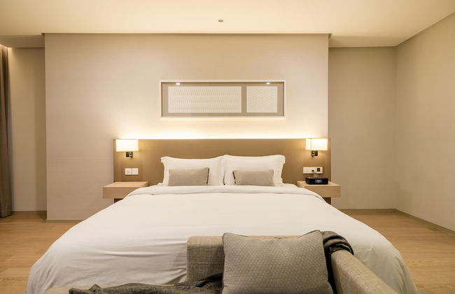 188 Suites by Namastay - Photo 15