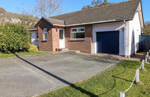 1 Gloucester Way - Photo 1