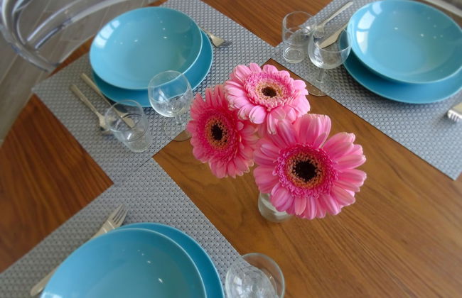 Rs porto Apartments - Foto 5