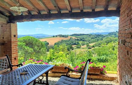 Borgo Fajani - Foto 41