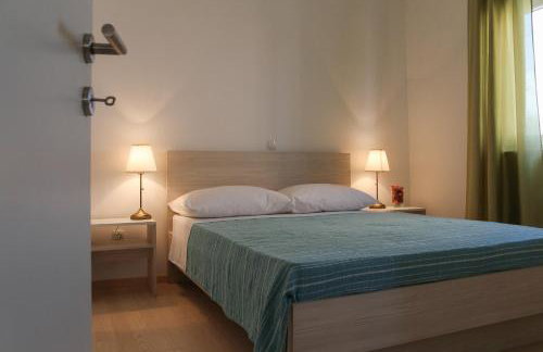 Apartments Insula - Photo 21