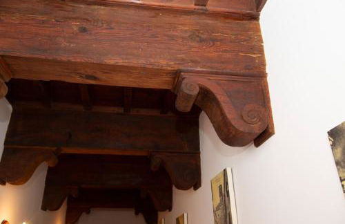 Claustro de las Clarisas - Foto 8