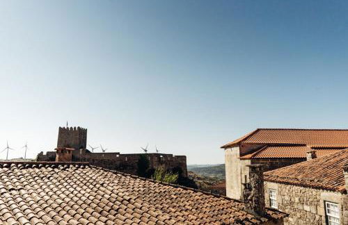 Story Studio Sortelha - Heritage - Foto 79