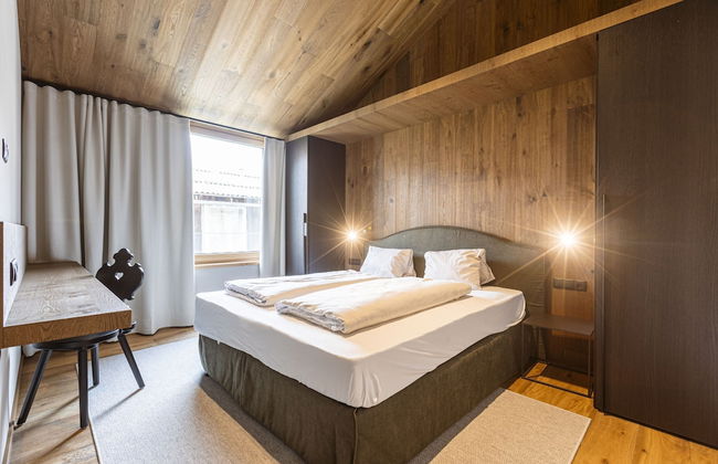 Lovely Apartment in Westendorf - Foto 1