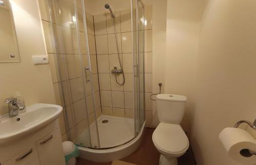 Agroturystyka u Bartka - Foto 25