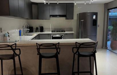 Casa nosso sonho - Foto 19