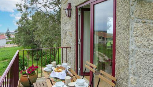 Holiday Home Casa da Quinta de Pedral by Interhome - Foto 1