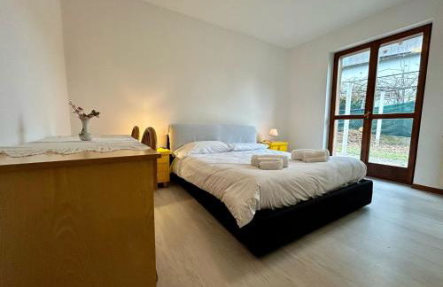 Kibilù - Il Nido di Laveno - Photo 1