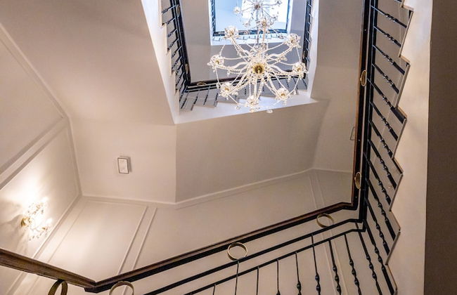 Apartamenty AR - Foto 4