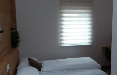 Masetto Egidio Eco-Agritur - Foto 82