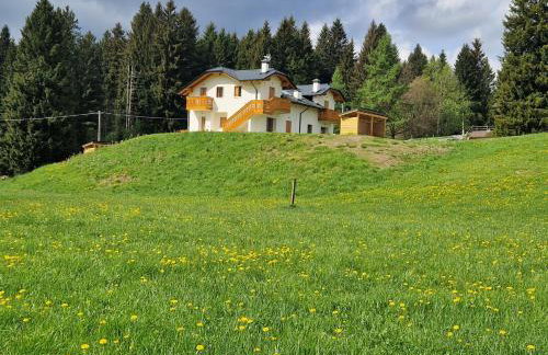 CASA DELLE STELLE Dimora ORSA MAGGIORE - Photo 1