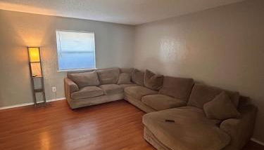 Near Fort Sill Cozy 2-Bedroom Townhouse - Foto 2