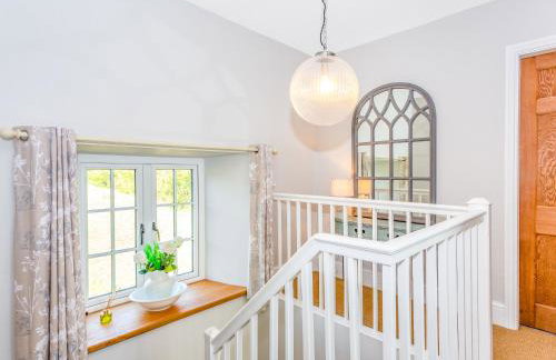 The Farmhouse Uk33419 - Photo 25