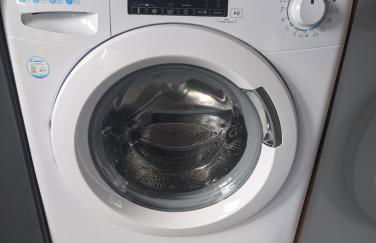 L'appart le 19 , F3 proche centre vue cathédrale, 2 chambres - Foto 36