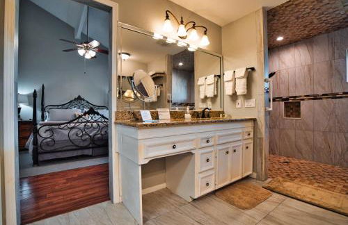 Home On the Green - Foto 11