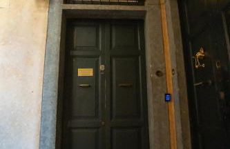 PgrHome Domus Pantheon - Photo 55