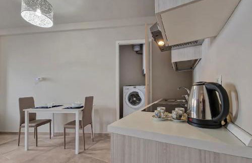 Nel cuore di Pavia -a pochi passi dalla stazione e dal centro - Foto 14