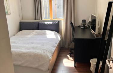 Stunning 3 Double Bedroom Apt in Greenwich near O2 - Foto 13