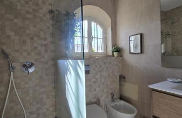 Sesimbra Stylish Villa by Homing - Foto 62