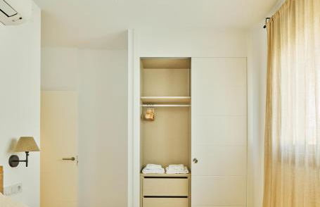 TARIFA ICEBERG 15 - Ático de lujo nuevo con Terraza Garaje y Piscina - Foto 13